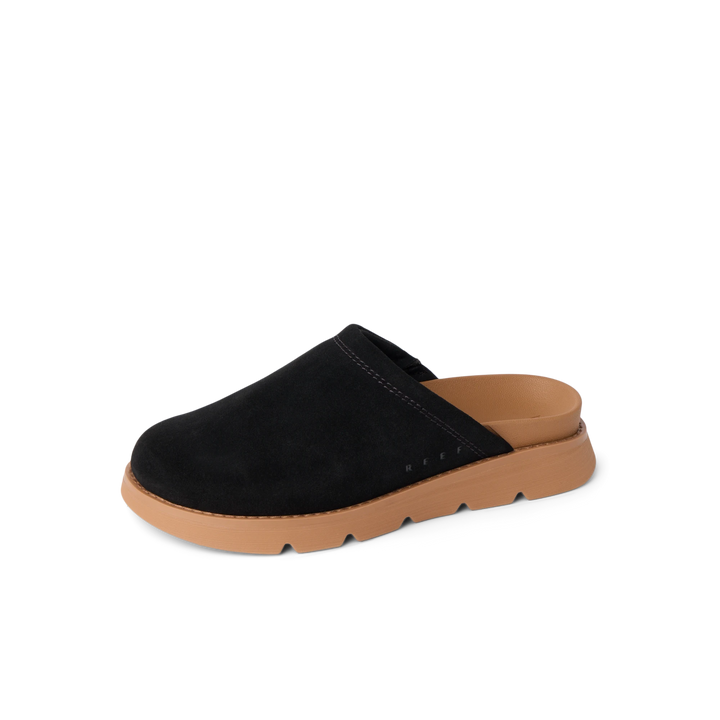 Reef Vista Luxe Mariana Black thumbnail 3
