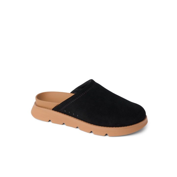 Reef Vista Luxe Mariana Black thumbnail 2