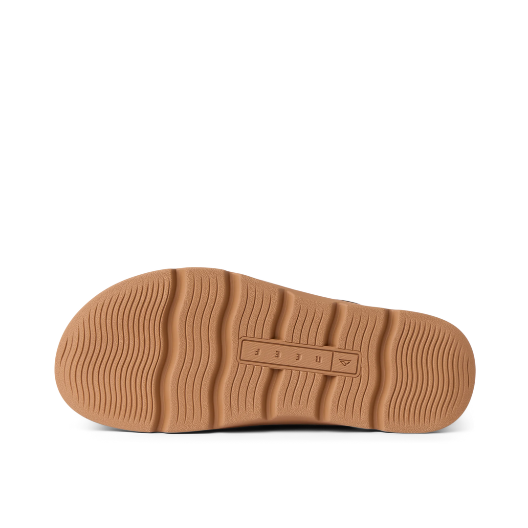 Reef Vista Luxe Mariana Black 4