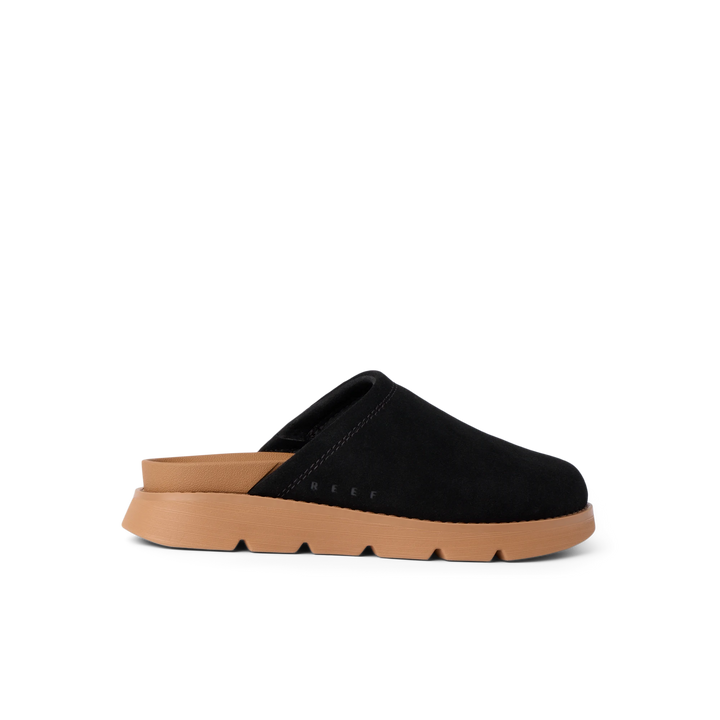 Reef Vista Luxe Mariana Black thumbnail