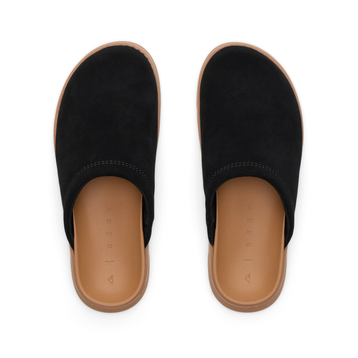 Reef Vista Luxe Mariana Black thumbnail 1