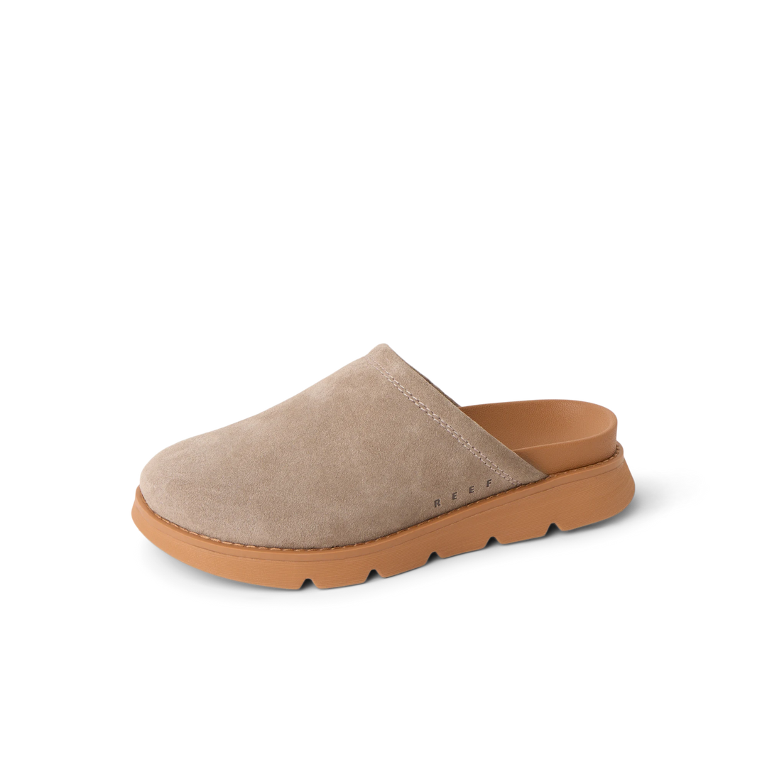 Reef Vista Luxe Mariana Fossil 3
