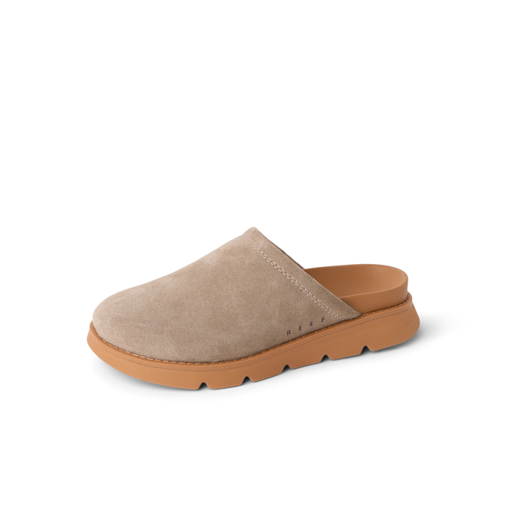 Reef Vista Luxe Mariana Fossil thumbnail 3