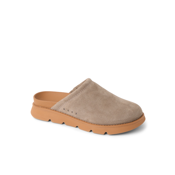 Reef Vista Luxe Mariana Fossil thumbnail 2