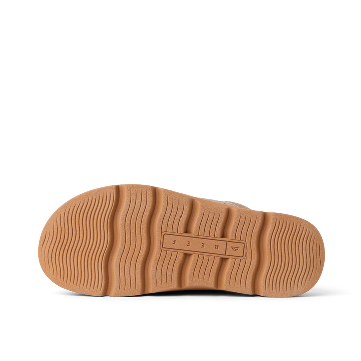 Reef Vista Luxe Mariana Fossil thumbnail 4