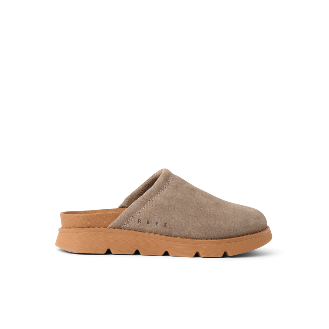 Reef Vista Luxe Mariana Fossil
