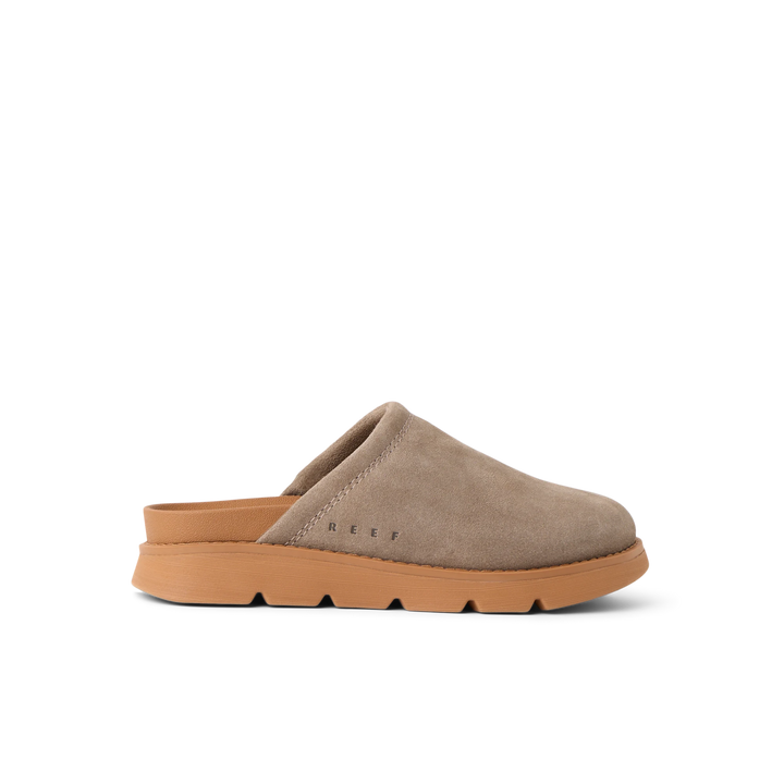 Reef Vista Luxe Mariana Fossil thumbnail
