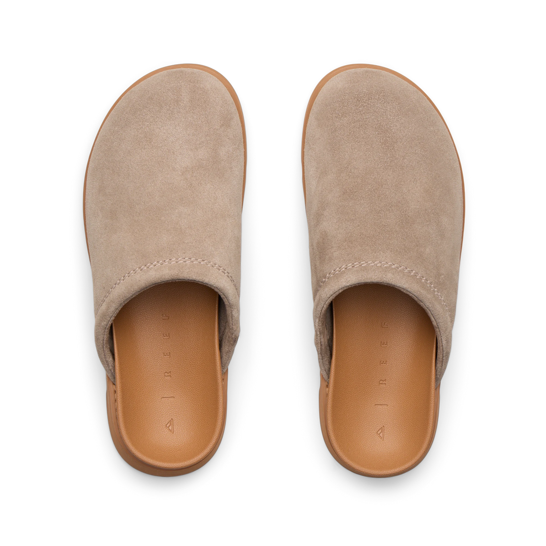 Reef Vista Luxe Mariana Fossil 1