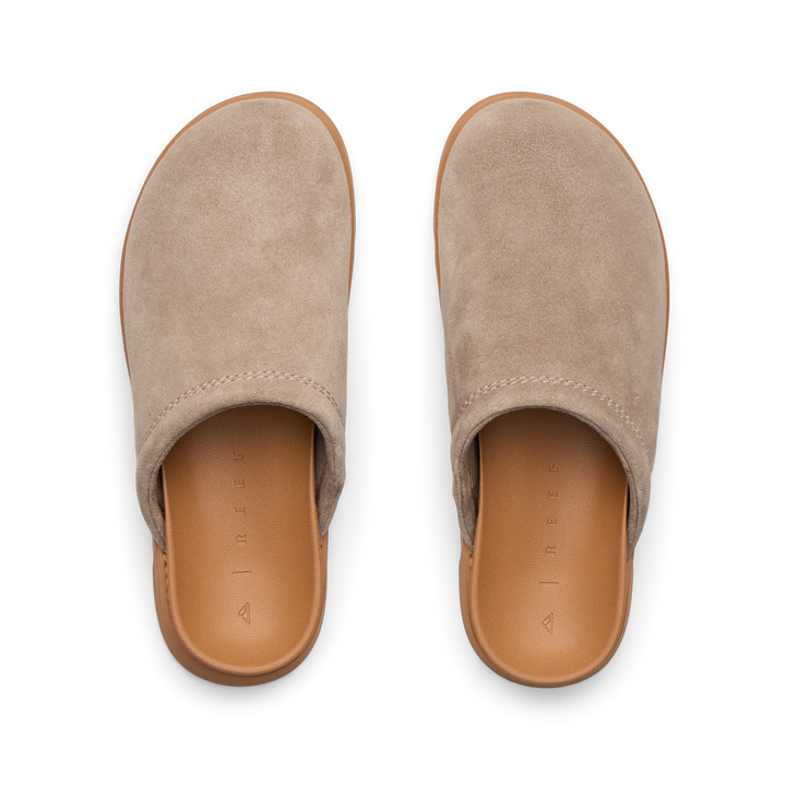 Reef Vista Luxe Mariana Fossil thumbnail 1