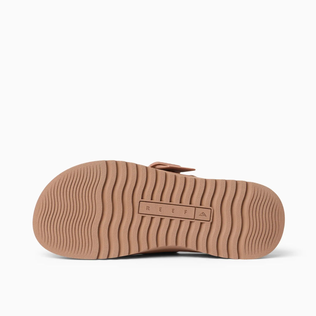 Reef Vista Capri Chocolate 3