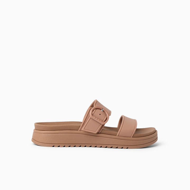 Reef Vista Capri Chocolate thumbnail