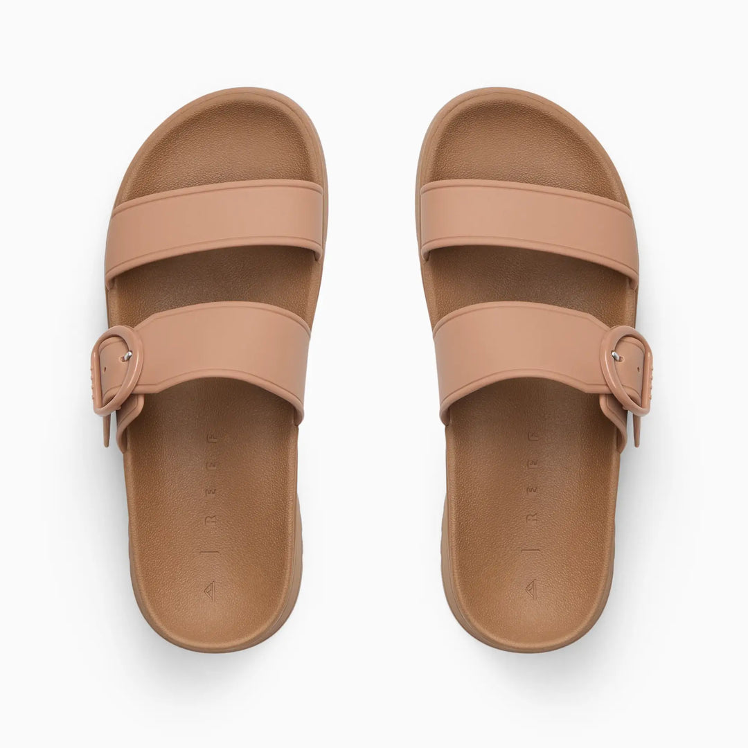 Reef Vista Capri Chocolate 2