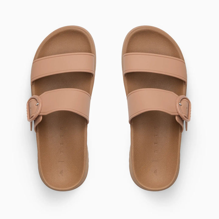 Reef Vista Capri Chocolate thumbnail 2