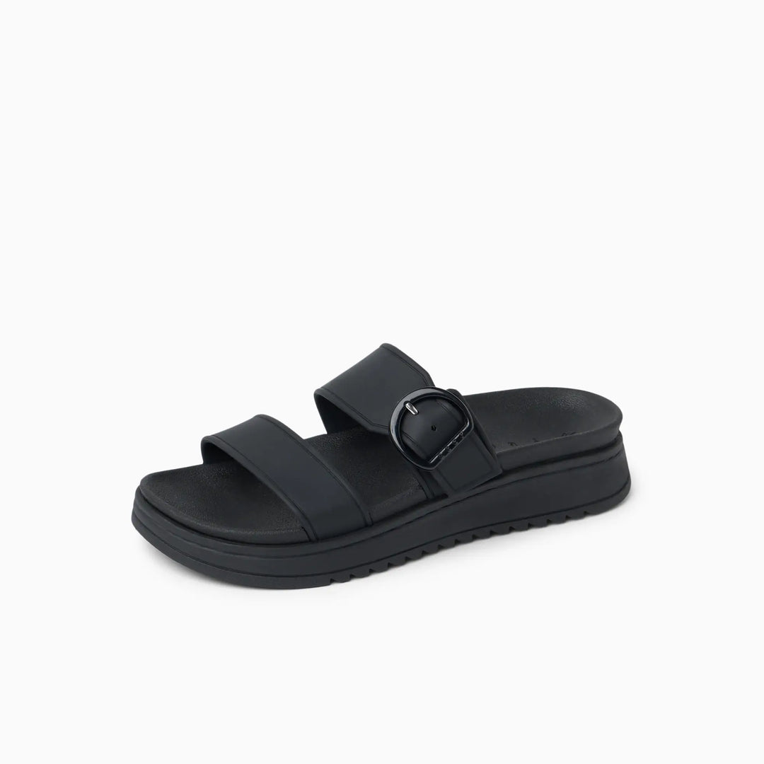 Reef Vista Capri Black 4