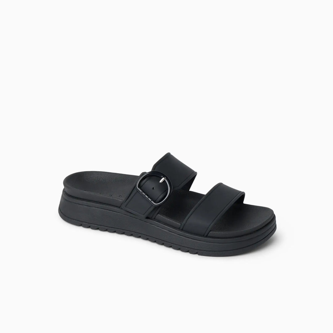Reef Vista Capri Black 3