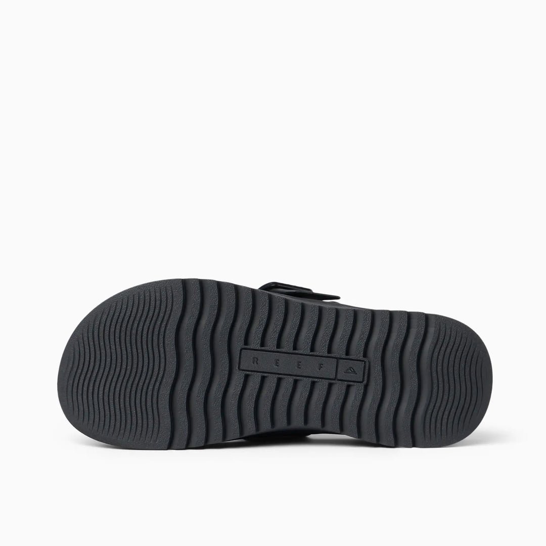 Reef Vista Capri Black 5
