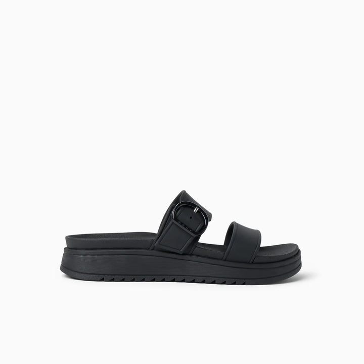 Reef Vista Capri Black thumbnail