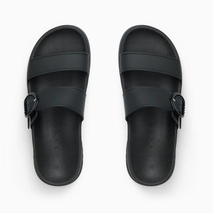 Reef Vista Capri Black thumbnail 2