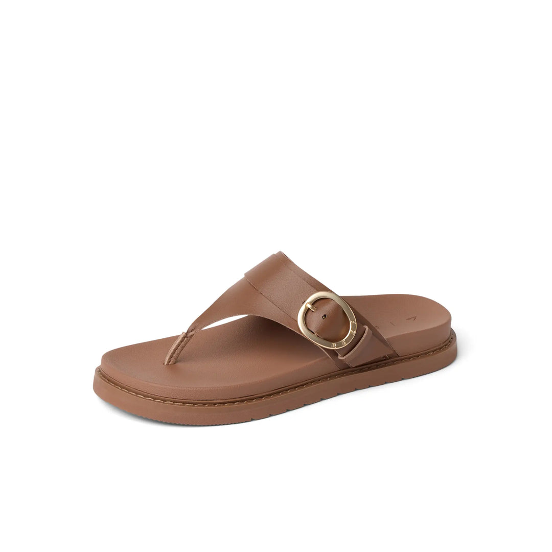 Reef Vista Gabriella Chocolate 3