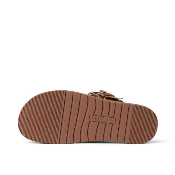 Reef Vista Gabriella Chocolate thumbnail 4