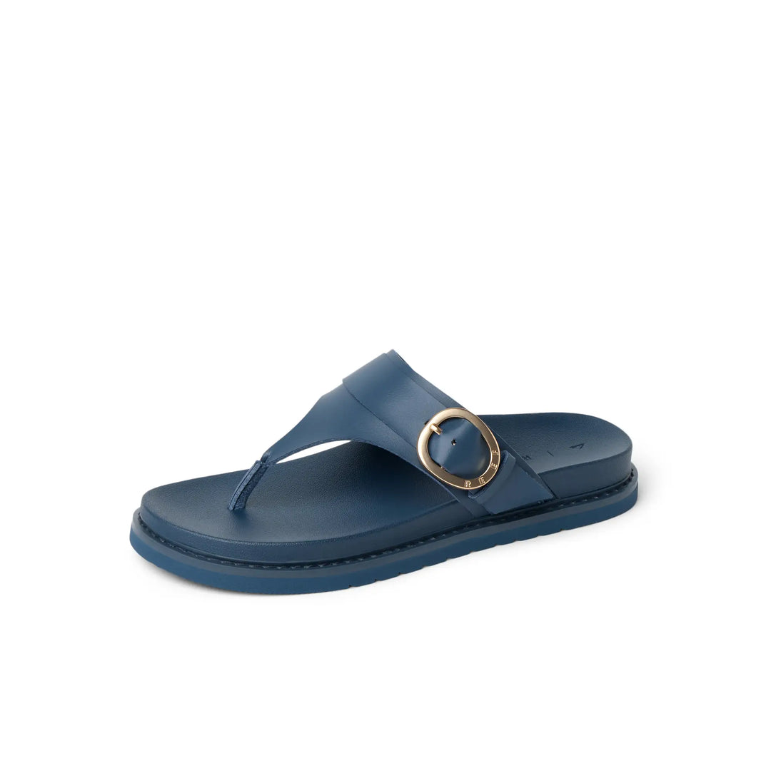 Reef Vista Gabriella Midnight Navy 3