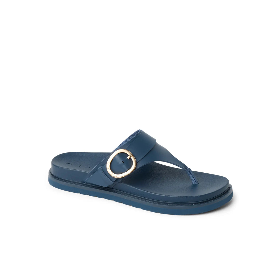 Reef Vista Gabriella Midnight Navy 2