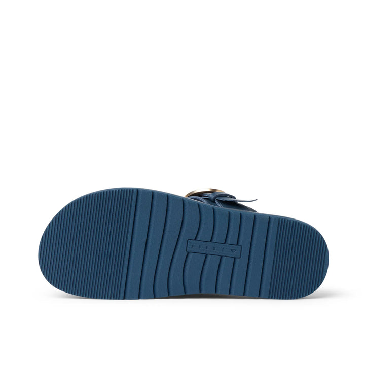 Reef Vista Gabriella Midnight Navy thumbnail 4