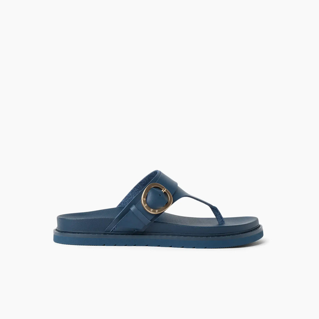 Reef Vista Gabriella Midnight Navy