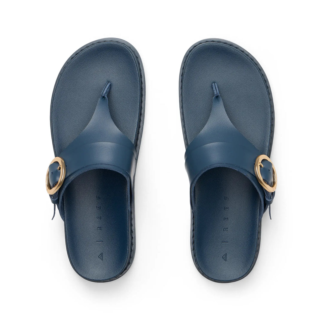 Reef Vista Gabriella Midnight Navy 1