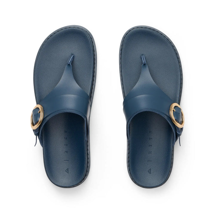 Reef Vista Gabriella Midnight Navy thumbnail 1
