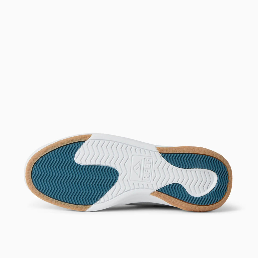 Reef Shoreline Del Mar Grey Blue Gum 5