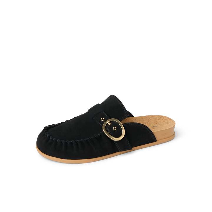 Reef Vista Siena Black thumbnail 3