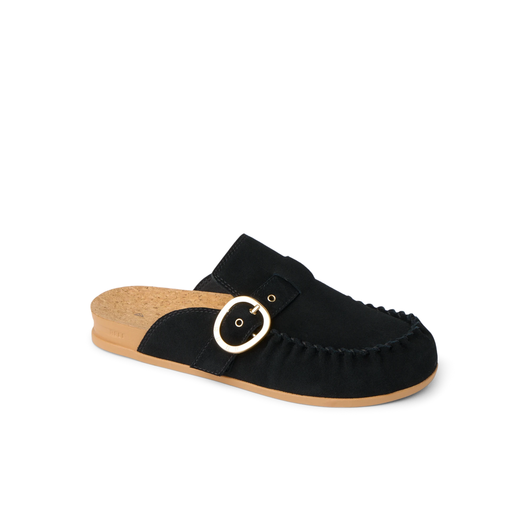 Reef Vista Siena Black 2
