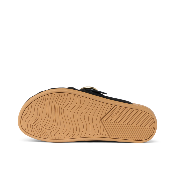 Reef Vista Siena Black thumbnail 4