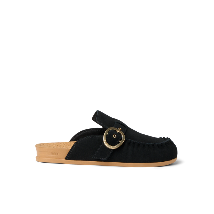 Reef Vista Siena Black thumbnail