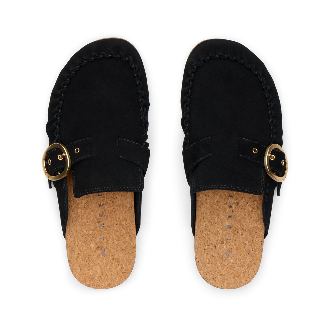 Reef Vista Siena Black 1