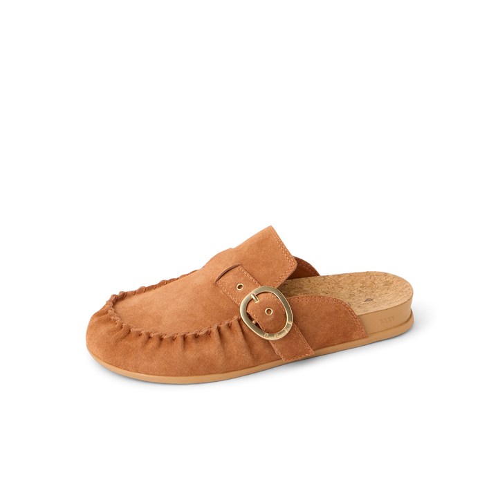 Reef Vista Siena Dark Honey thumbnail 3
