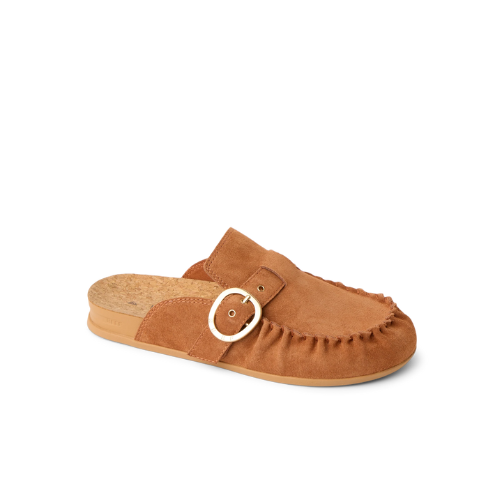Reef Vista Siena Dark Honey thumbnail 2