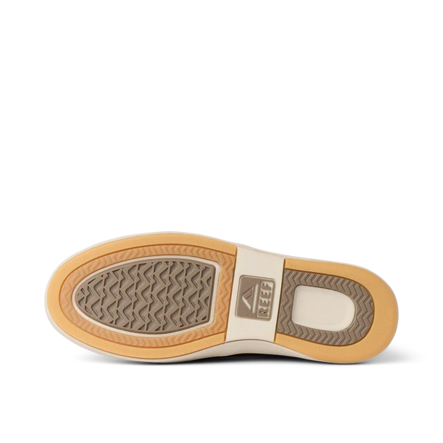 Reef Shoreline Spiniker Brown thumbnail 5