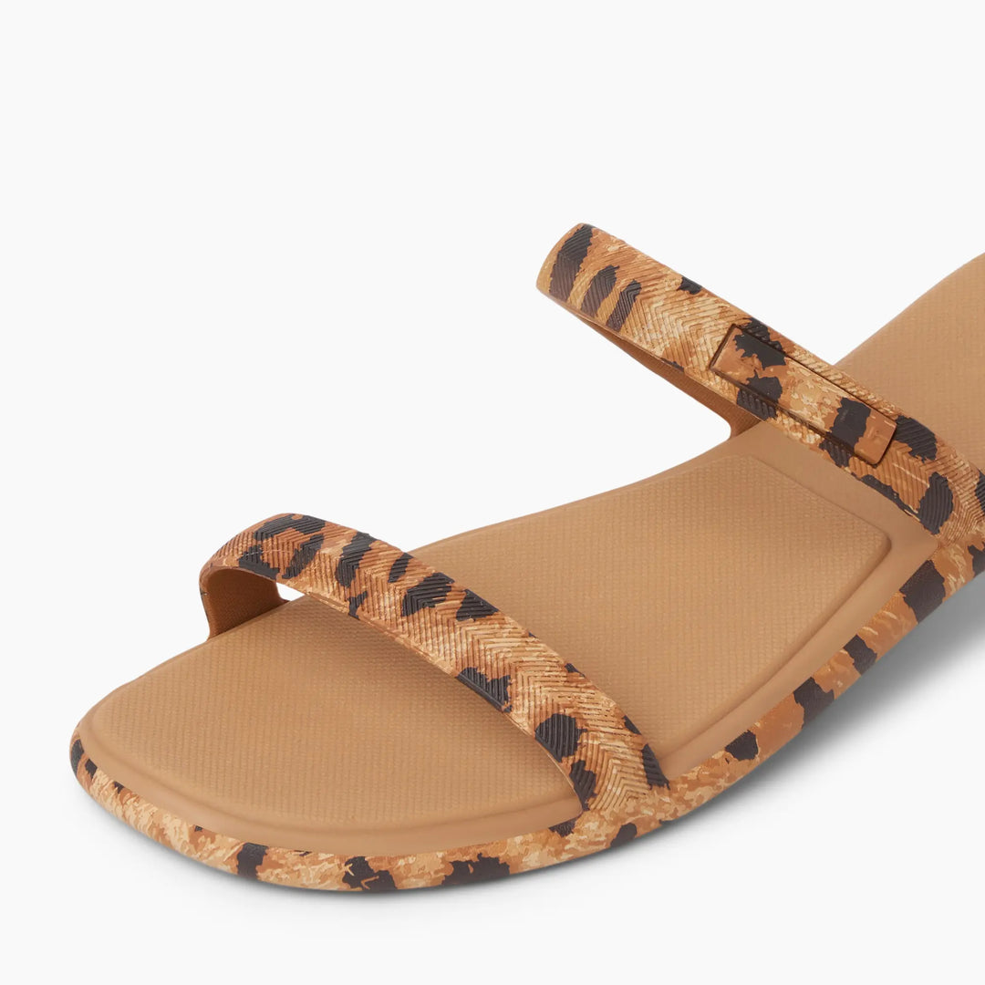 Reef Water Willow Marina Leopard 5