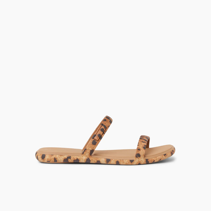 Reef Water Willow Marina Leopard thumbnail