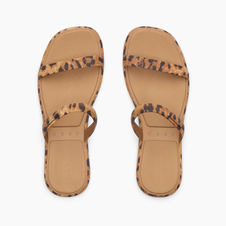 Reef Water Willow Marina Leopard thumbnail 1