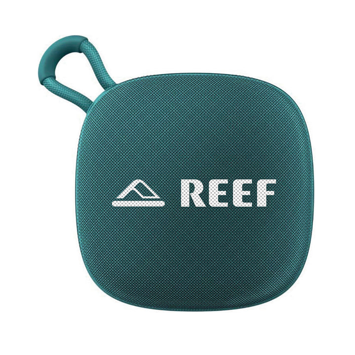 Reef Reef Waterproof Bluetooth speaker thumbnail