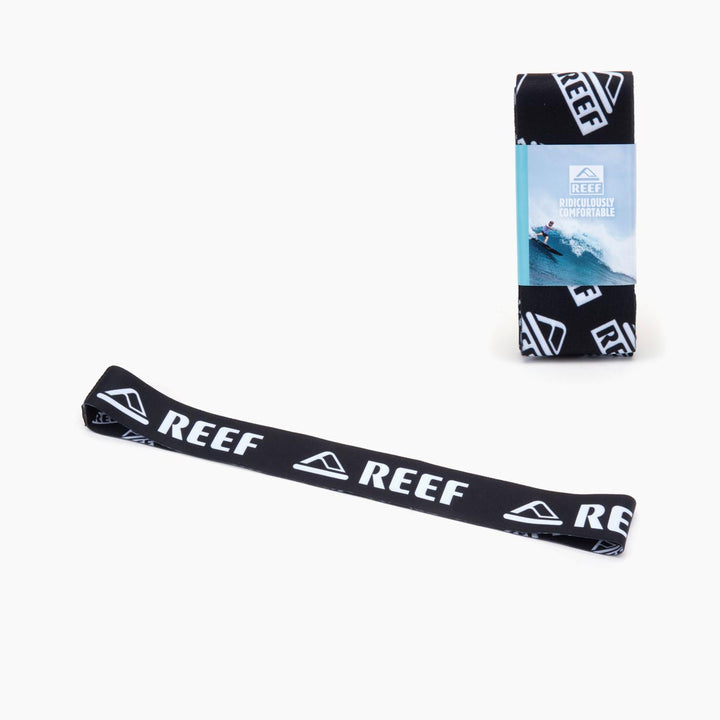 Reef Reef Beach Chair Towel Band thumbnail 2
