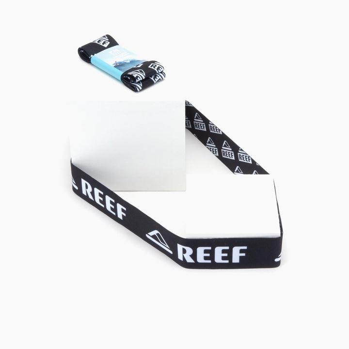 Reef Reef Beach Chair Towel Band thumbnail 3