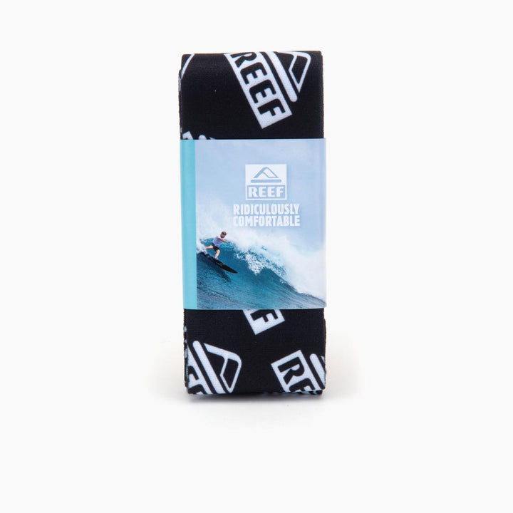 Reef Reef Beach Chair Towel Band thumbnail
