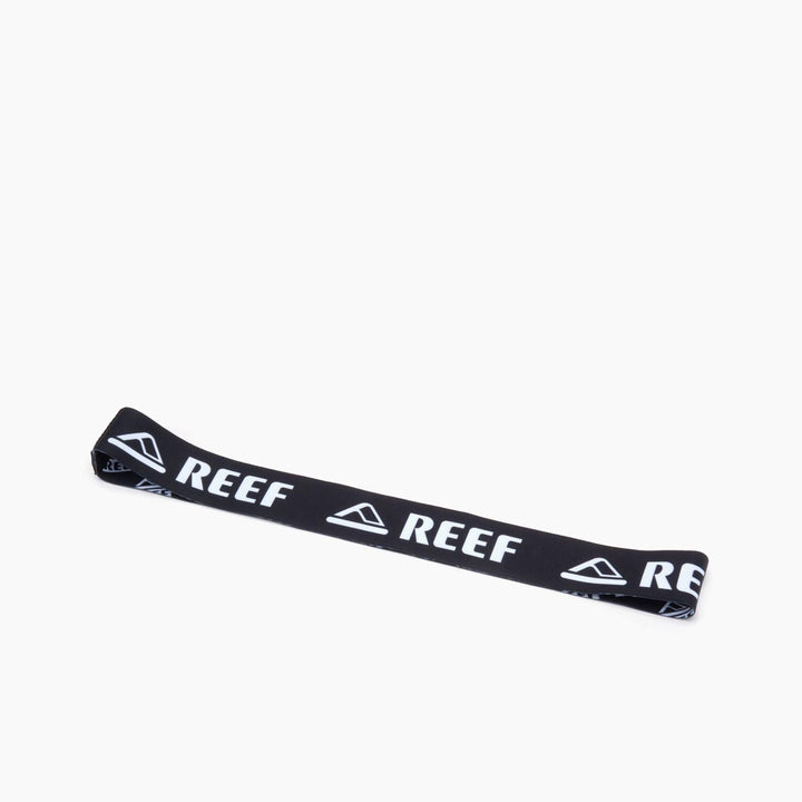 Reef Reef Beach Chair Towel Band thumbnail 4