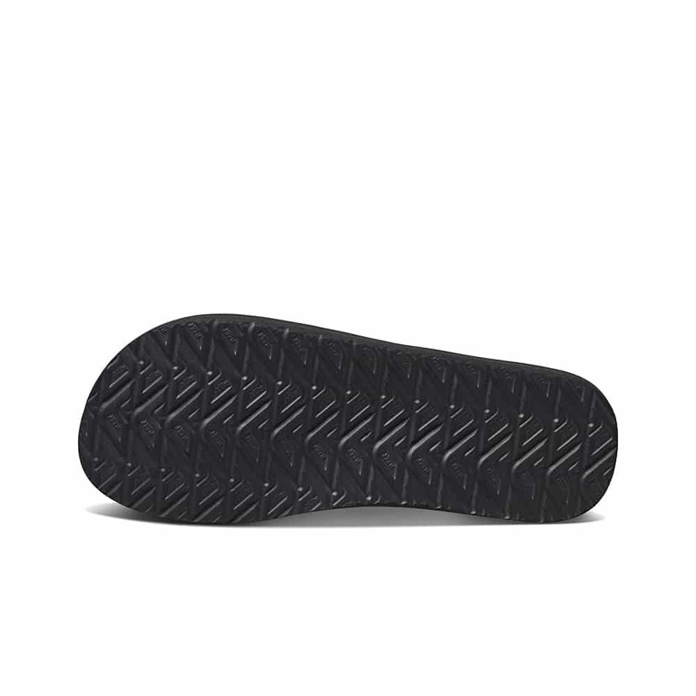 Reef Smoothy Black 3