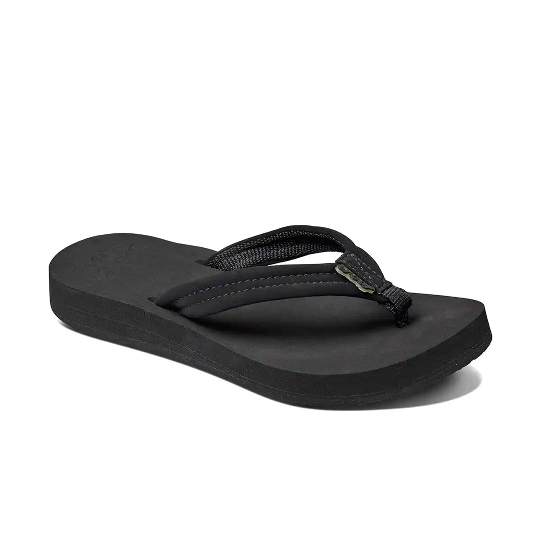 Reef Cushion Breeze Black 4