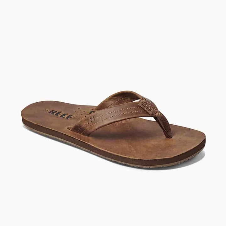Reef Draftsmen Bronze Brown thumbnail 4